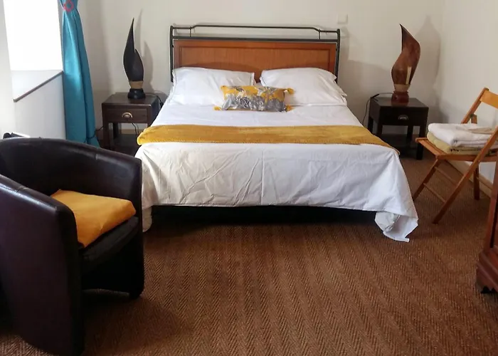 Maison De Dans Grand Jardin Arbore A Proche Le Mans Sarthe, Pays-de-la-loire La Chapelle-Saint-Fray